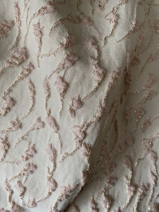 Платье вечернее Lichi