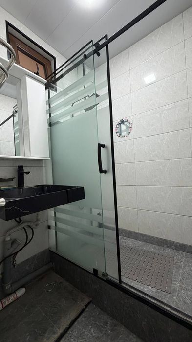 Юнусабад-14 Арбат 3/3/4 евроремонт