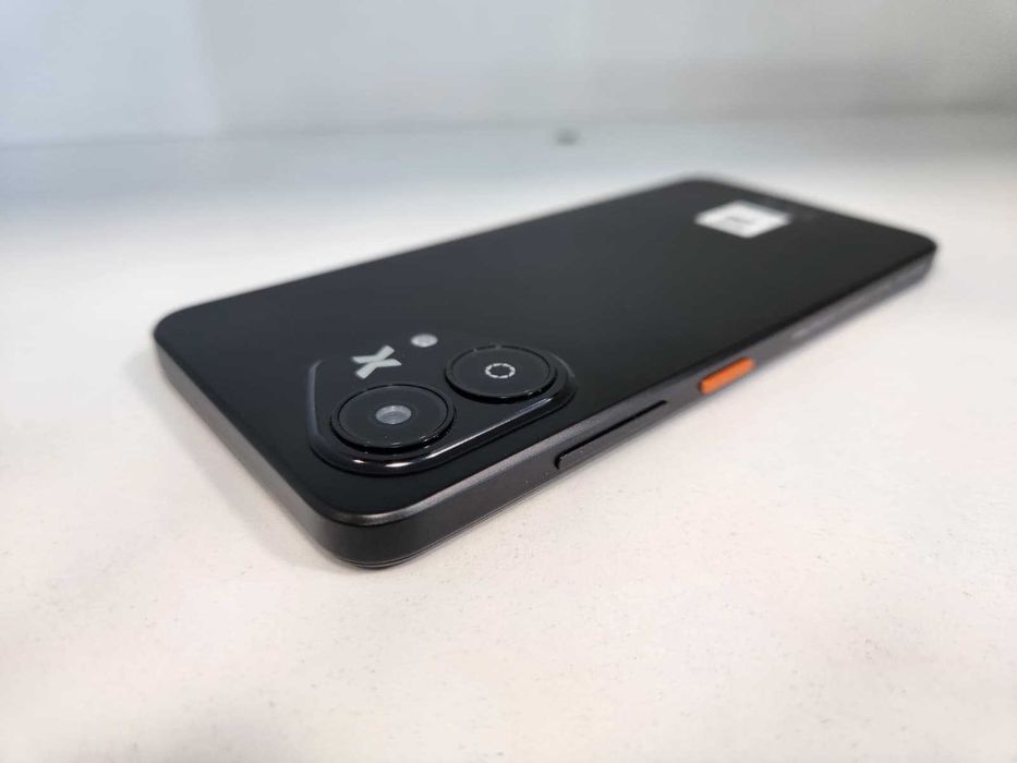 Telefon Maxcom MS652 3/32Gb (Ag8 Tudor/B75721) – Garantie 2 Ani! - Produs nefolosit