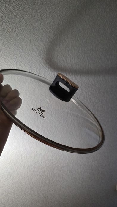 Продам крыши для...