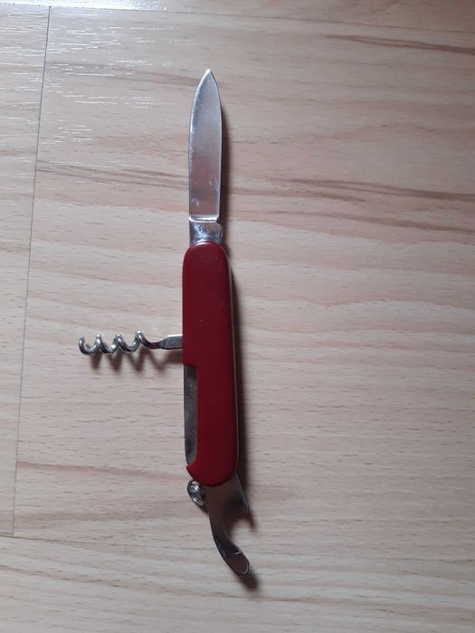 Колекционерски джобни, сгъваеми ножчета