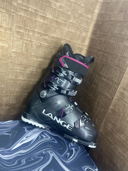Ски обувки Lange RX 90 - 25/25,5см.
