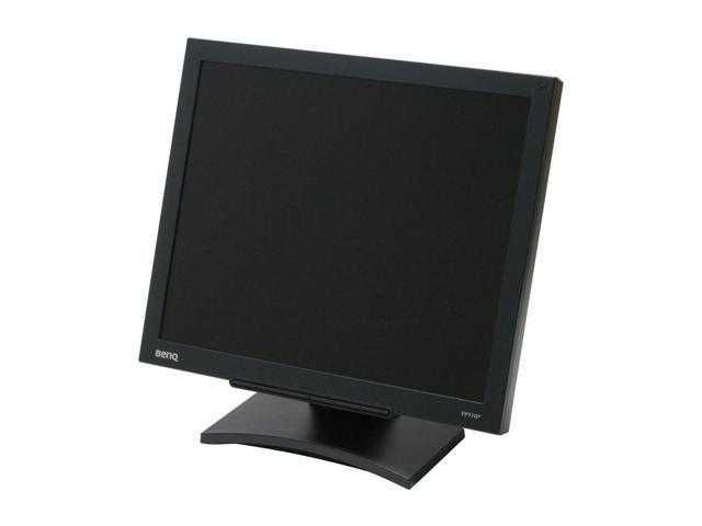 Мониторы LG, Philips, BenQ, AOC, Samsung — проверенные, рабочие