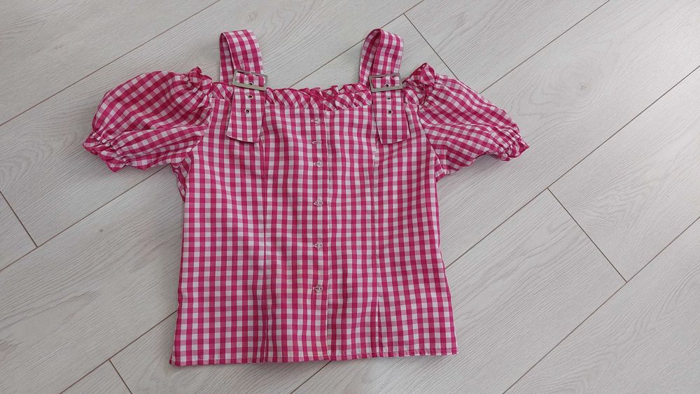 Bluza Oktoberfest m.36