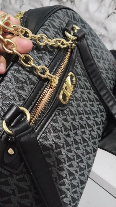 Сумка женская новая