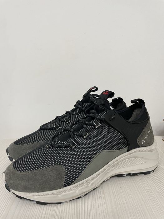 Люкс оригинал обувь