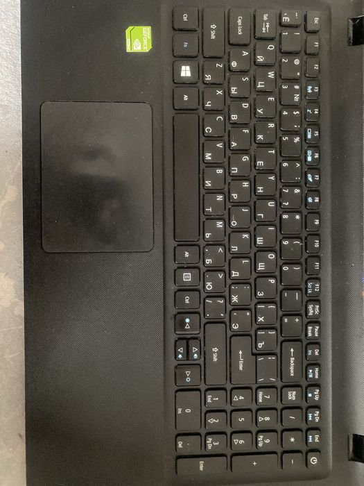 Ноутбук acer срочно торг