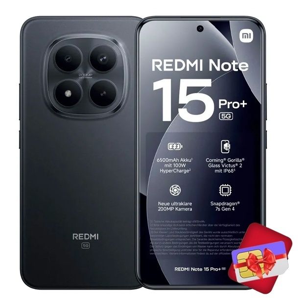Redmi not 15 pro plus+ 5G sotiladi holati idyal aybi yoq iwlawi zor