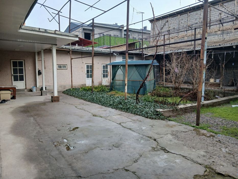 ТТЗ Зур локация №99 J