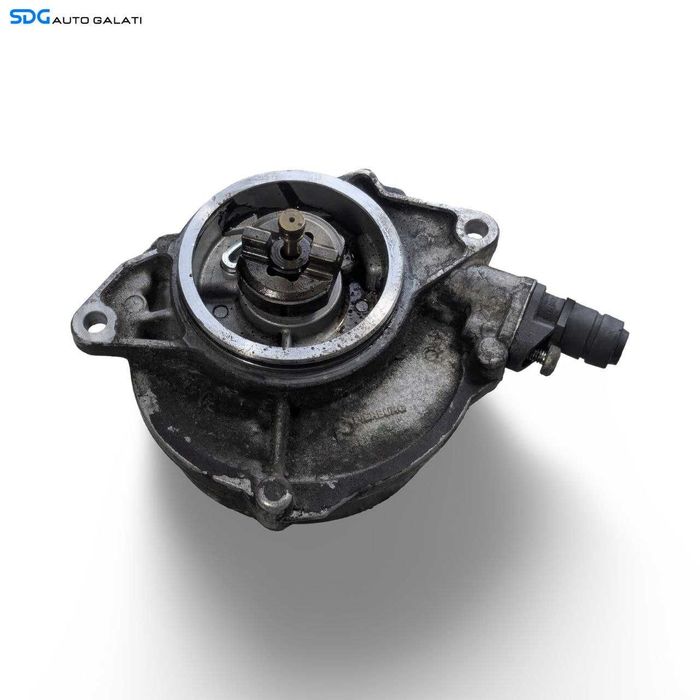 Pompa Vacuum Volkswagen Touareg 7L 3.0 TDI 2002 - 2010 Cod 057145100AE [LR2903]