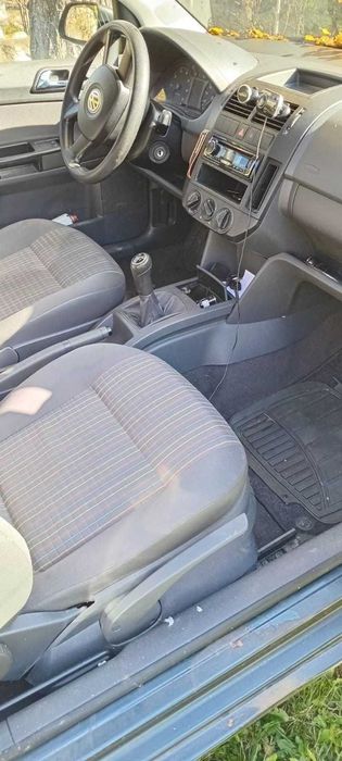 Vand VW Polo din 2005