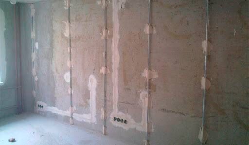 Rodband/Родбант сувоқ