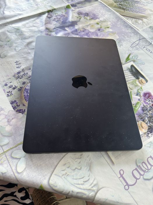 Macbook air M2 2022