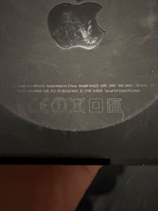 Apple tv 4 64gb netflix disney prime hbo