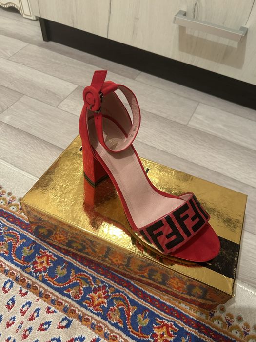 Туфдилер сатылады