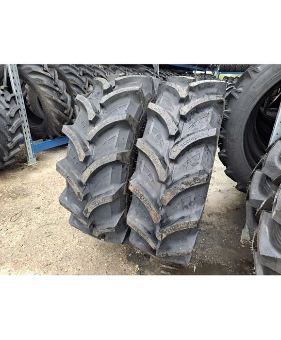 Anvelopa 380/85 R24 PETLAS TA-110 131 A8 TL 14.9R24  Cauciucuri tractor, Fiat, Case, Fendt, John Deere, New Holland, Massey Ferguson, UTB   Cauciucuri