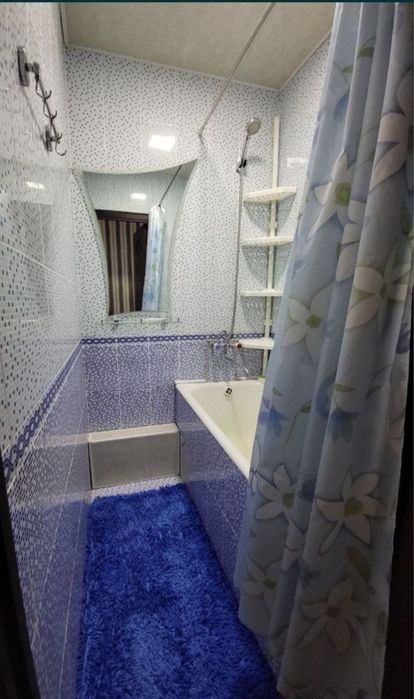 Срочно 3х Октяабирь базар сдаётся