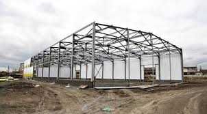 Сендвич (Сэндвич) (Sendvich) Панел