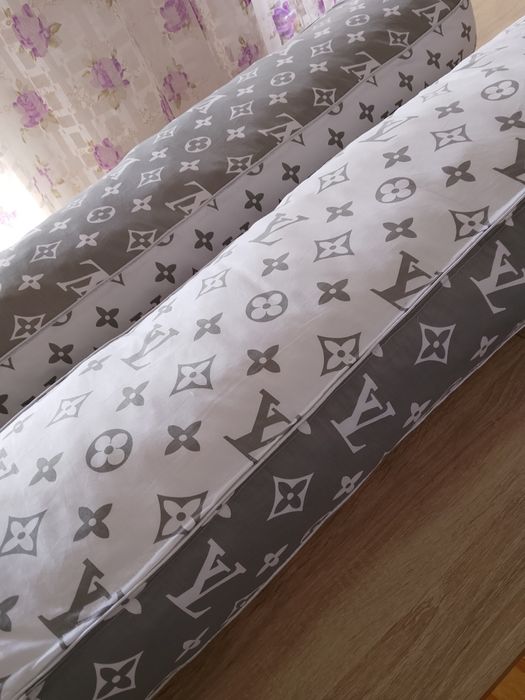 Подушка - обнимашка , для сна и отдыха