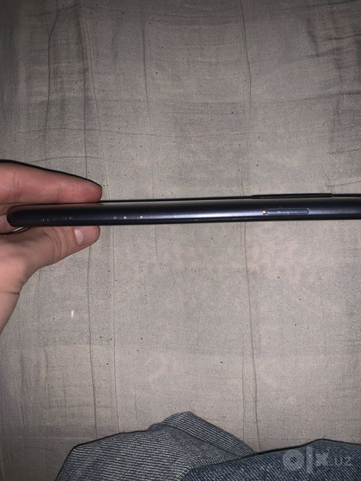 Продаю Redmi 9 4/64 GB / Redmi 9 4/64 GB sotiladi