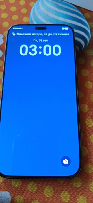 Honor 600 lite 256/8,Honor magic 7 lite