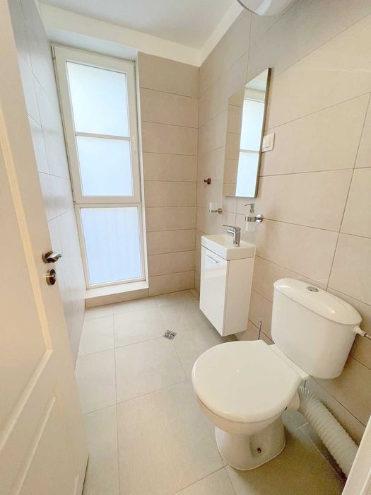 Дава се под наем Тристаен апартамент в София, Надежда 3 - 85 кв.м за 698.19 € - Снимка #9