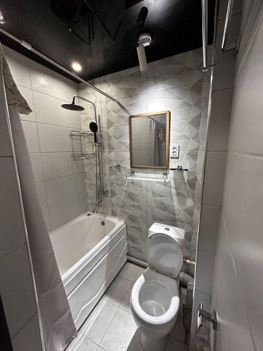 СДАЁТСЯ квартира срочно!!!