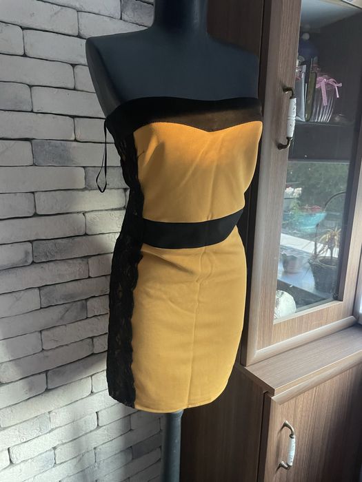 Рокли за повод и парти