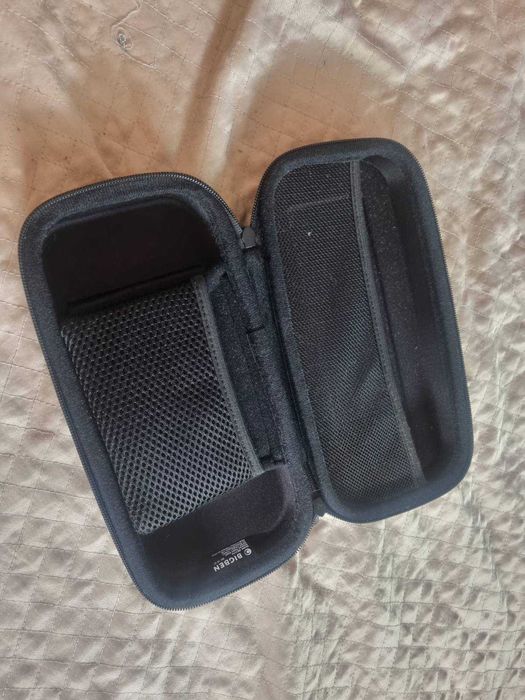 нинтендо switch с игри