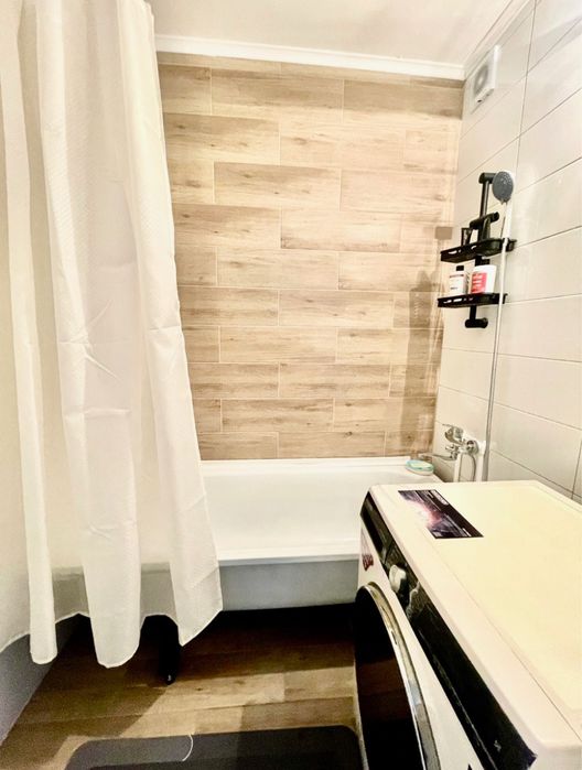 квартира по суточно