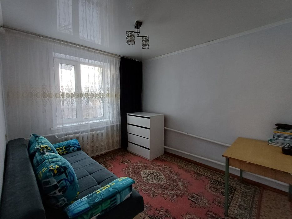 Продам частный дом