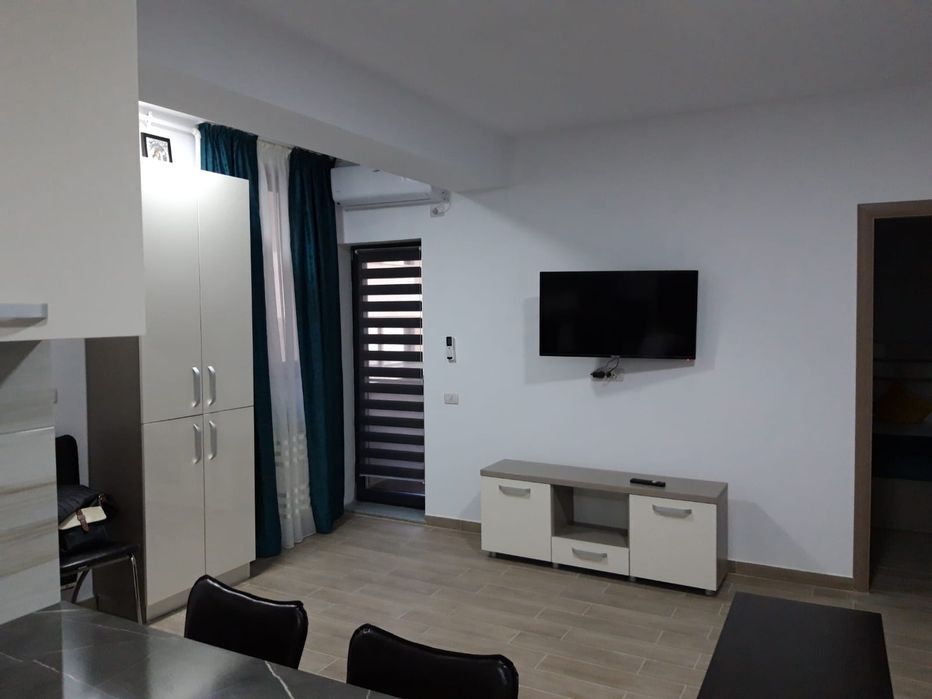 Apartament 2camere de închiriat