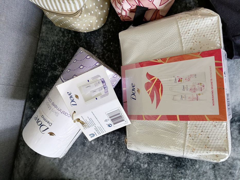 Несесери от 5 лв. нови