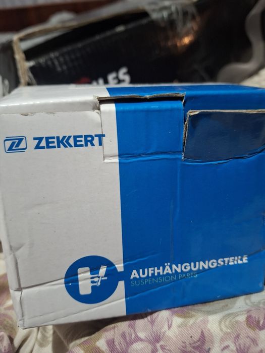 Запчасти на пассат б3