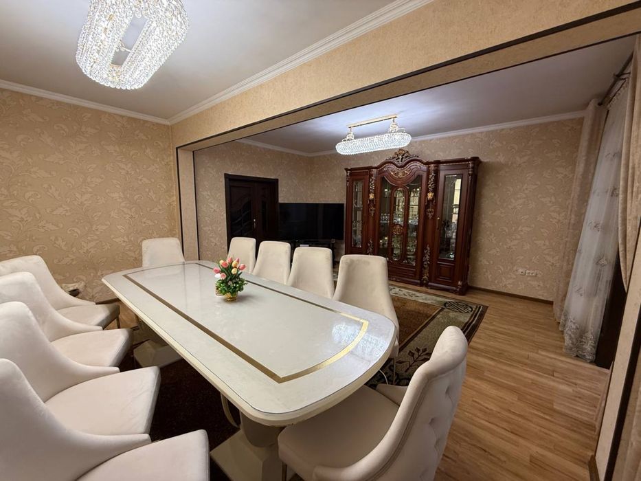 N7201 Shayxontohur tumani Qoratosh 4/1/5