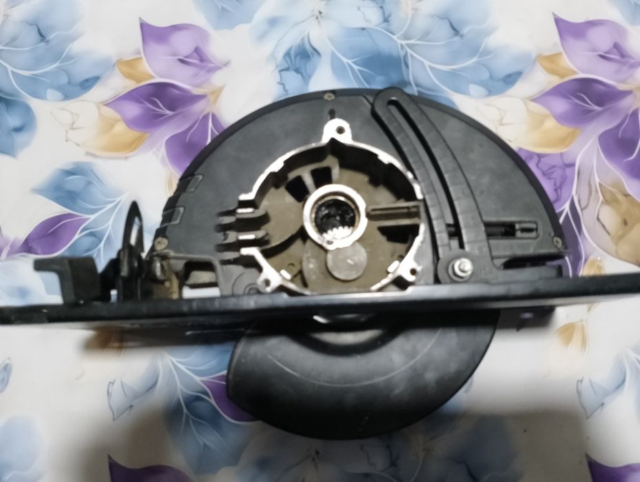 Продам запчасть для циркулярки