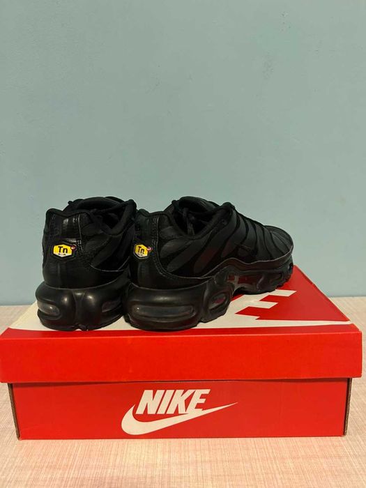 Nike air max tn-42номер