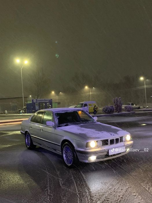 32 стиль R17 зимние ОБМЕН