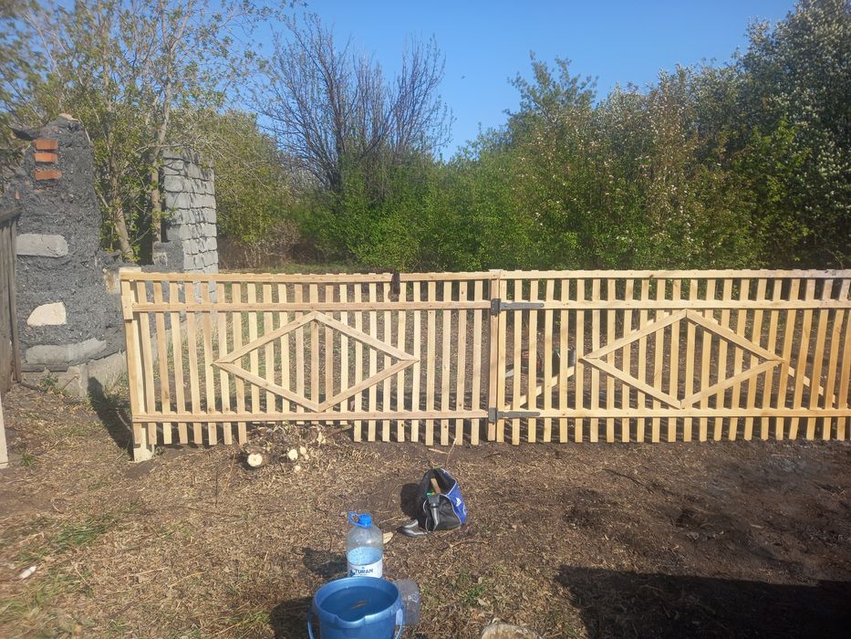 Продам дачу по Красноярских дачи