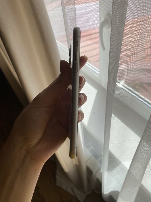 iPhone 11 продажа