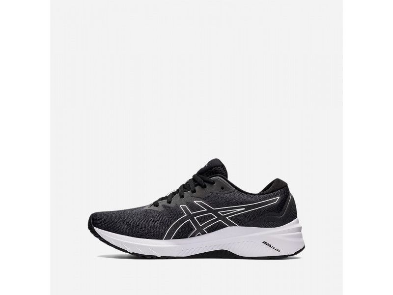ASICS GT 1000 11  размери -  43.5, 44.5,