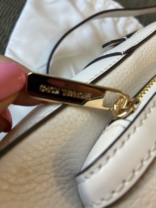 Оригинална раница Michael Kors