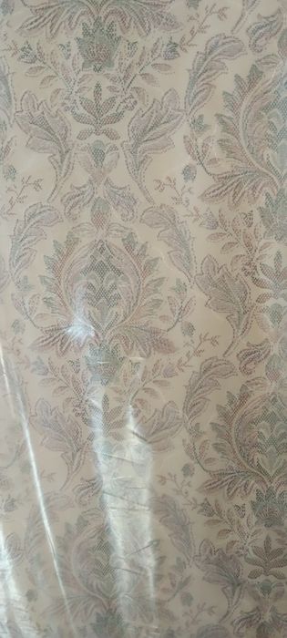 Матрас двухспалка 2 на 160 см