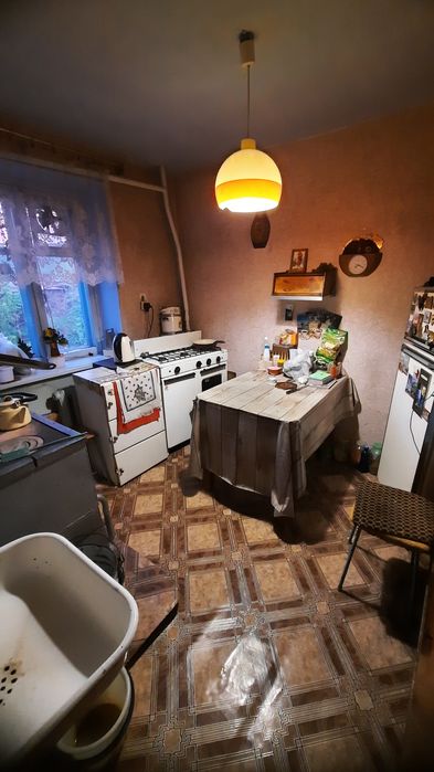 Продам ДОМ с.Винное