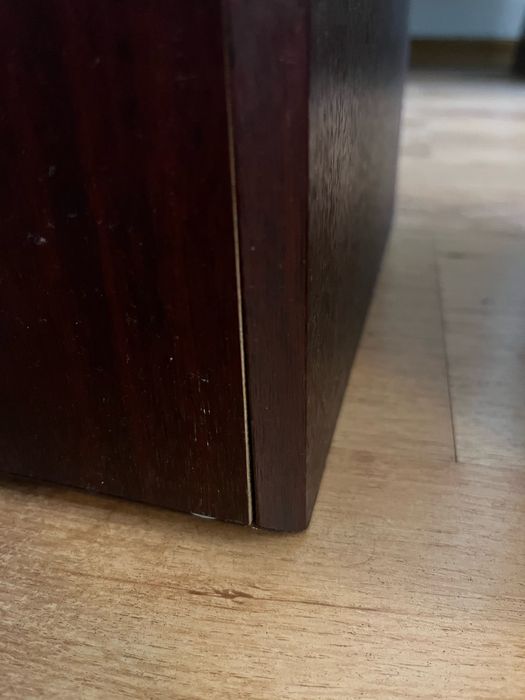 ОТ Cerwin-Vega CT-330