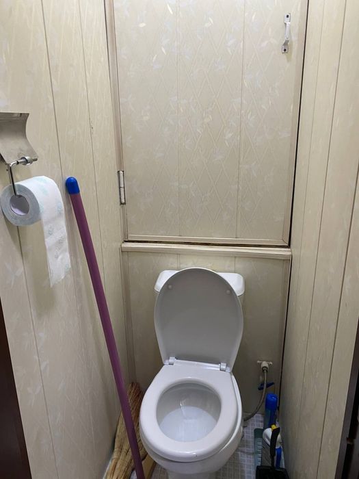 Продажа недвижимости