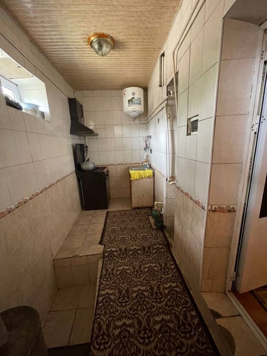 uy sotiladi uchaska уй сотилади учаска ховли