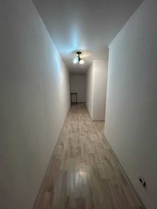 Продам 2-х ком КСК СРОЧНО