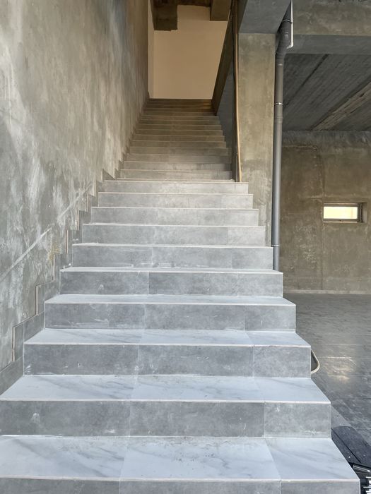 Сдается в Аренду