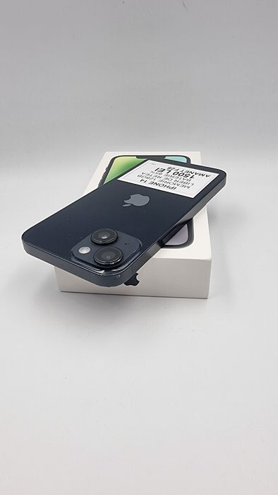 Amanet F28: Telefon Iphone 14